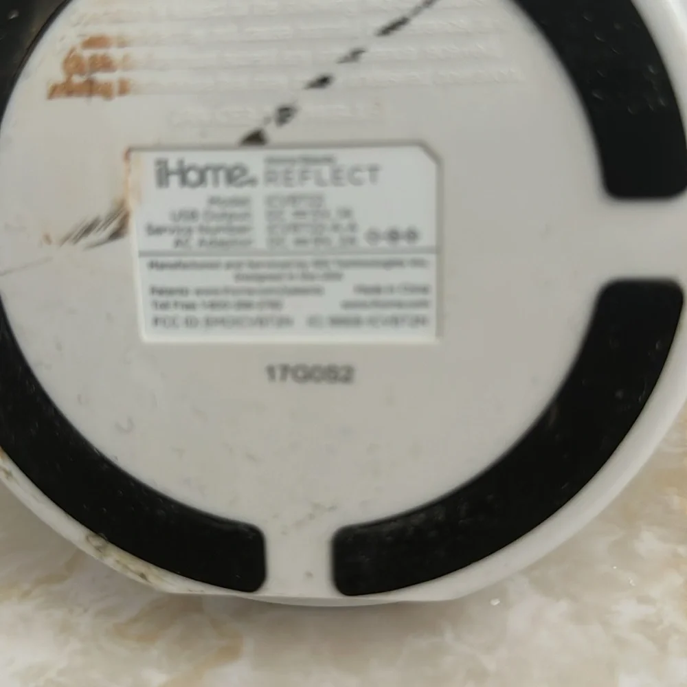 Used